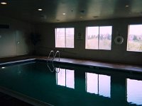 photos 2000-200901210